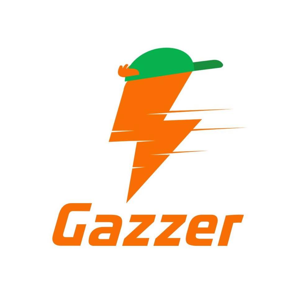 Partner